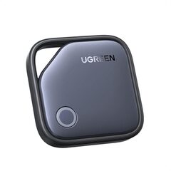 Bluetooth Smart Tag for iPhones - $ 15.59