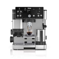 Ninja Luxe Café ES501 for $459
