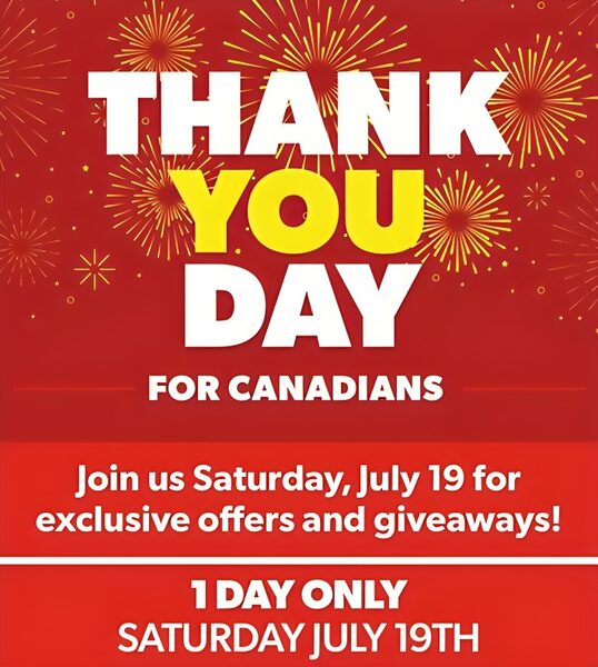 [Loblaws] No Frills,SDM,RCSS July Hit of the Month - RedFlagDeals.com ...