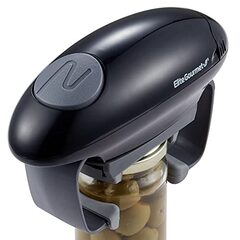 Electric Jar Opener $8.96 (Lowest price as per CCC)