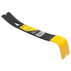Jul 31 - Aug 13: Stanley Days Event - 7 Tools to Choose from - $9.98 Each YMMV