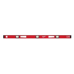 Milwaukee Tool 48 -inch Magnetic I-Beam Level - $20.98 w/ Free Shipping
