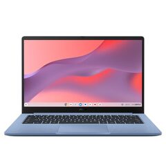 ASUS Chromebook CX14 Laptop Entry Level Chromebook $189 in Amazon app (Save 52%)