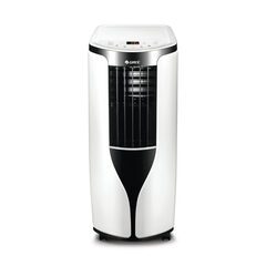 GREE Shiny 8,000 BTU SACC (11,000 BTU ASHRAE) Mobile Air Conditioner $450