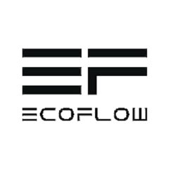 Ecoflow refurbished portable power stations roughly 20% off