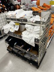 Gildan heavy cotton T-Shirt - $3.99 (from $6.99)