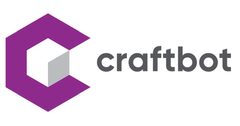 Craftbot (3D Printing) 50% off clearance