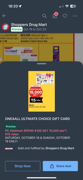 [Various Retailers] Gift Cards Deals and Discounts (2025) - Deals Only ...