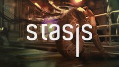Stasis (PC game) free on GoG (ends Nov 3, 10am EST)