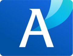 RBC Avion 30% Transfer bonus to British Airways Avios - November 10 2025