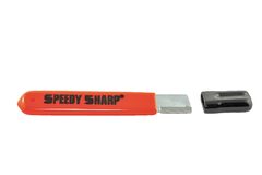 Speedy Sharp Carbide Edge Blade - $12.49