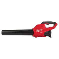 Milwaukee M18 FUEL Brushless Cordless Handheld Blower $148