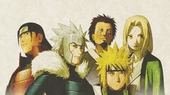 Naruto Shippuden all 500 Episodes Bundle $99 til November 10