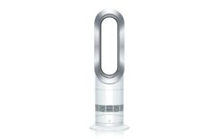 Refurbished Dyson AM09 Hot Cool - Heater and Cooling Fan - $219.99