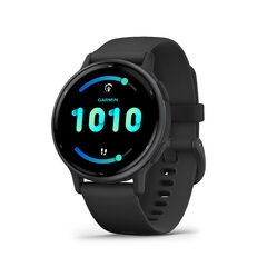 Garmin Vivoactive 5 for $200 ($80 less)