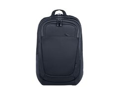 HP Travel Plus 30L expandable backpack ($22.49)