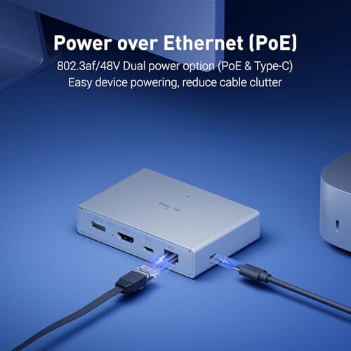[Amazon.ca] [Black Friday] GL.iNet Remote KVM Switches: Comet $115 ...