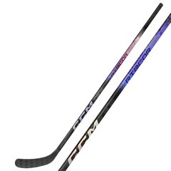 CCM Ribcor Trigger 8 Pro Senior Hockey Stick $219.98