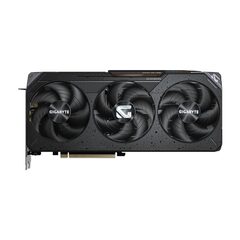 GIGABYTE Radeon RX 9070 XT GAMING OC 16G Online Restock $800