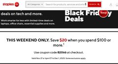 Samsung 990 PRO 2 TB PCIe 4.0 NVMe M.2 Internal Solid State Drive - 179.99 with BF Code