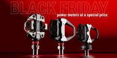 Favero assioma power meter pedals on sale! (MX-1 for $468.22 shipped)