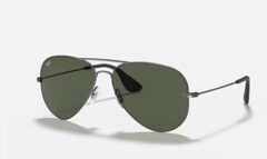 Ray-ban 50% Off +15% Rakuten Cash Back