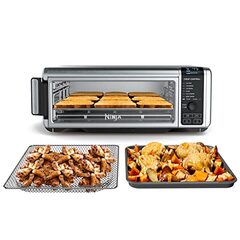 Ninja Foodi 8-in-1 Digital Air Fry Oven $130