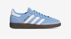 adidas Originals Handball Spezial $79.99 43% off!