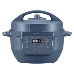 Instant Pot 4Qt RIO Chef Mini 5-in-1 Multi-Cooker $59.99