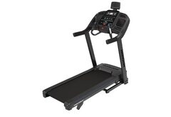 Horizon Fitness 7.0AT Folding Treadmill - $1099