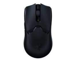 54% Off on Razer Viper V2 Pro Ultra-fast Wireless Esports Mouse $99.99