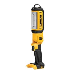 DeWalt DCL050 LED Work Light $84.99 -> $52.20 Price Match