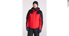 Mountain Warehouse Dusk III Mens Ski Jacket $76