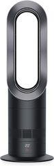 (-27%) Hot Deal in [Amazon] Dyson Hot+Cool Fan Heater AM09 - Black