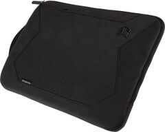 13-14 inch Laptop sleeve/bag