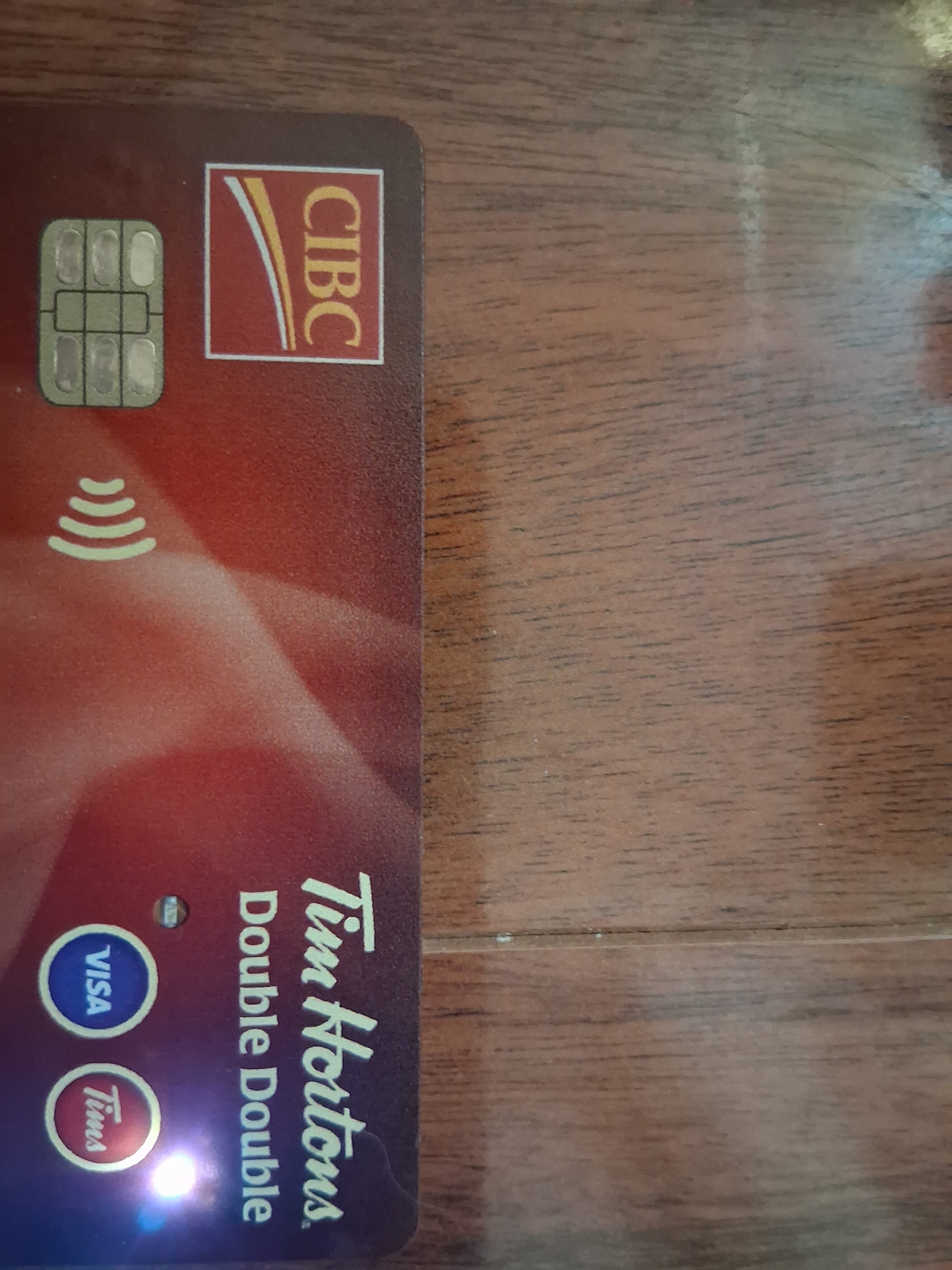 [CIBC] CIBC Aventura Visa Infinite/Gold offers: 45-60k, FYF, $3000-5000 ...