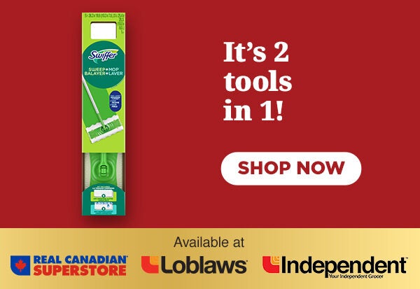[Loblaws RCSS etc] PC Optimum 10K Points On $40 Spend - RedFlagDeals ...