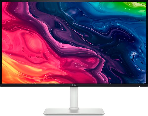 [Dell] Dell Tech Days Monitors up to $120 Off (+stackable student ...