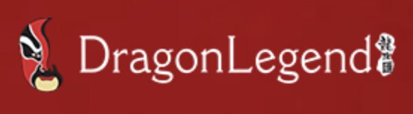[Dragon Legend] Dragon Legend - GTA (Markham) - YMMV $68 coupon ...