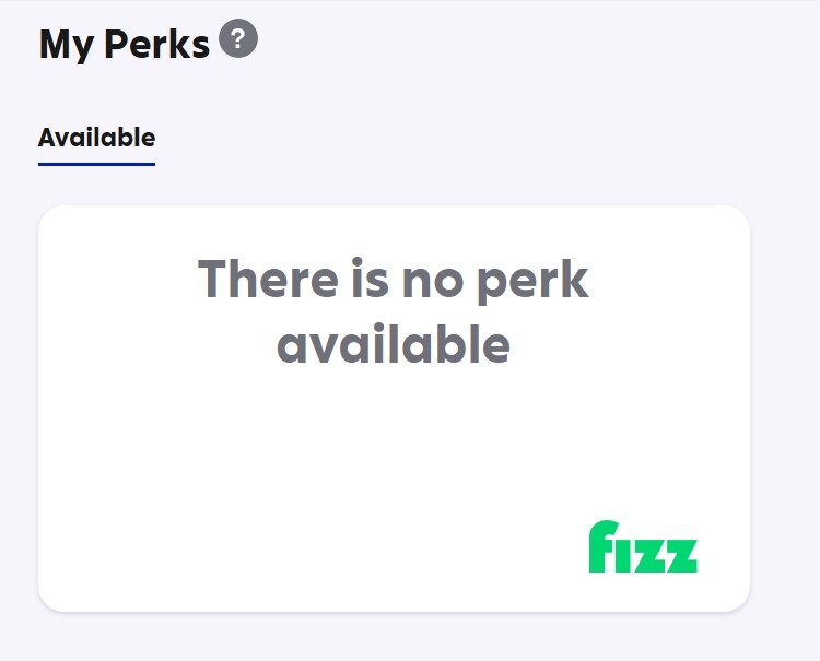 [Fizz] [Black Friday] Fizz free 6x10GB packs for all members as of Dec ...