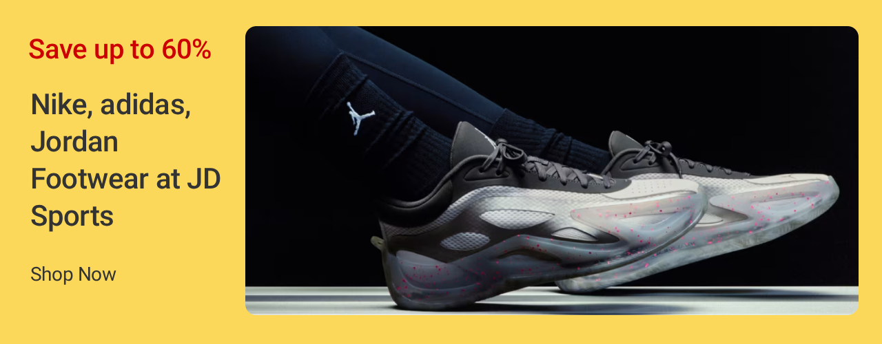 nike air jordan coupons