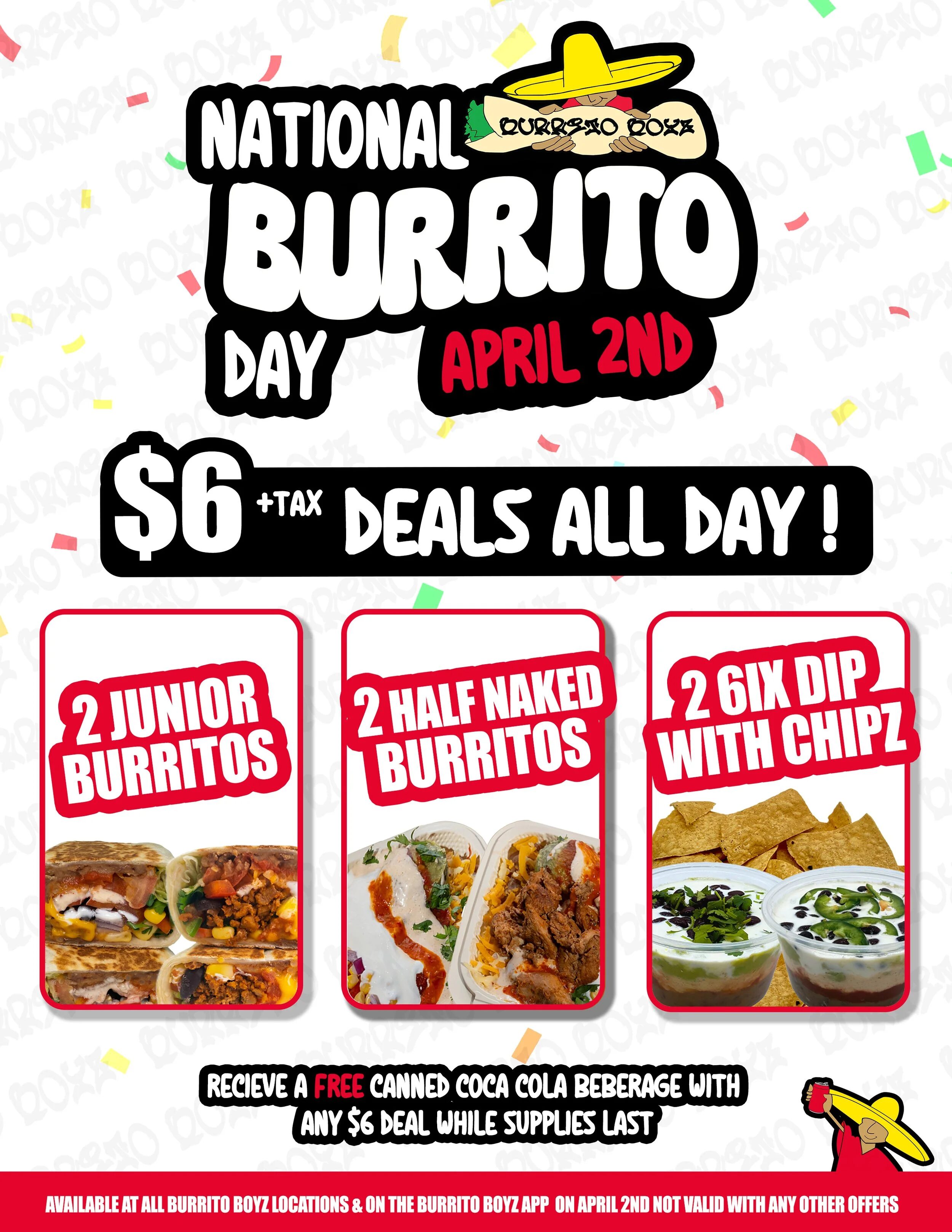 burrito-boyz-on-two-junior-or-half-naked-junior-burritos-or-two