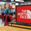 The North Face Canada Sale: Save Up to 40% Off Jackets, Hoodies &amp; Outdoor Gear