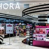 Sephora Canada Sale: Save Up to 50% Off Beauty, Skincare & Fragrance