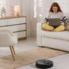 Prime Big Deal Days: Top Smart Home & Floor Care Deals