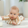 Prime Big Deal Days - Baby Essentials