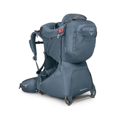 do nike backpacks have a lifetime warranty Nike Heritage Backpack 2.0 (23L) - Smoke Grey/Smoke Grey/White