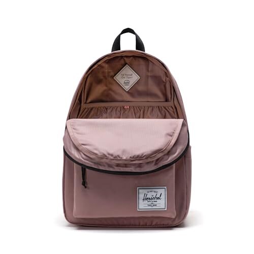 jansport bags reggae Right Pack
