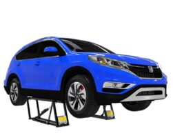 N Nails 1mo ago $1599.0 $1999.0 Quickjack 7000TL portable car lifting system back on sale at Costco again -$400 $1599 from $1999 Costco 13 19