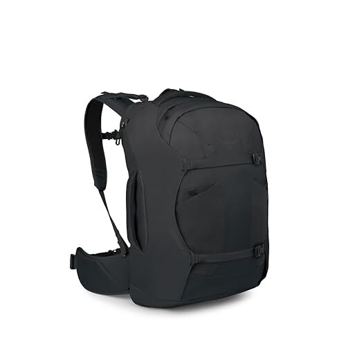 cyber monday osprey backpack Downburst 24L Women's Hiking Backpack, Tidal Blue : Sports & Outdoors in pockets and key fob Osprey Cyber Monday Backpack Backpack
